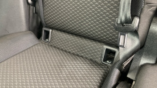 Volkswagen T-Cross 1.0 TSI 115 United 5dr Petrol Estate